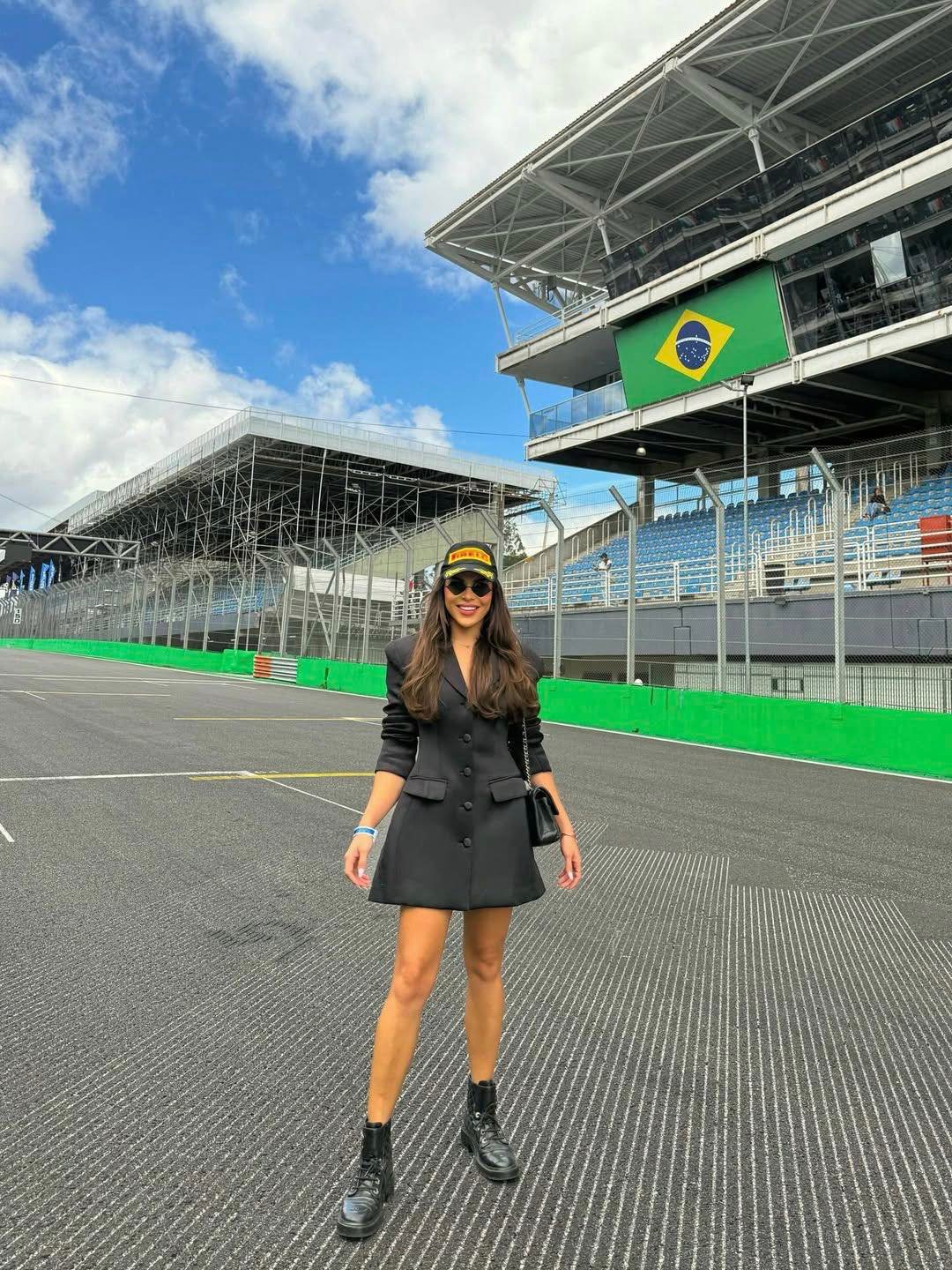 Emilly Araujo