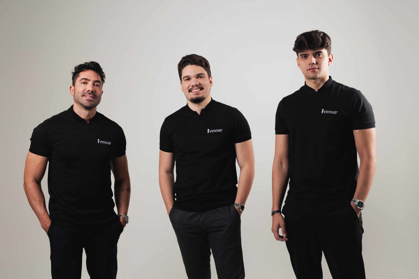 A engenharia invisível que está redesenhando o futuro das empresas brasileiras