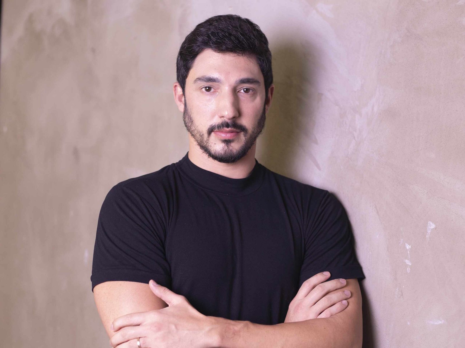 Salões usam Dia do Consumidor para fidelizar clientes 8 LUIS scaled