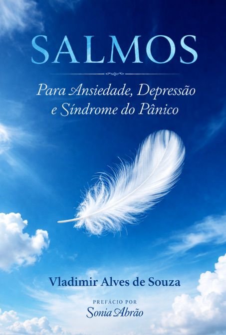 Sônia Abrão escreve prefácio do livro de Vladimir Alves 26 PHOTO 2026 03 31 16 39 05