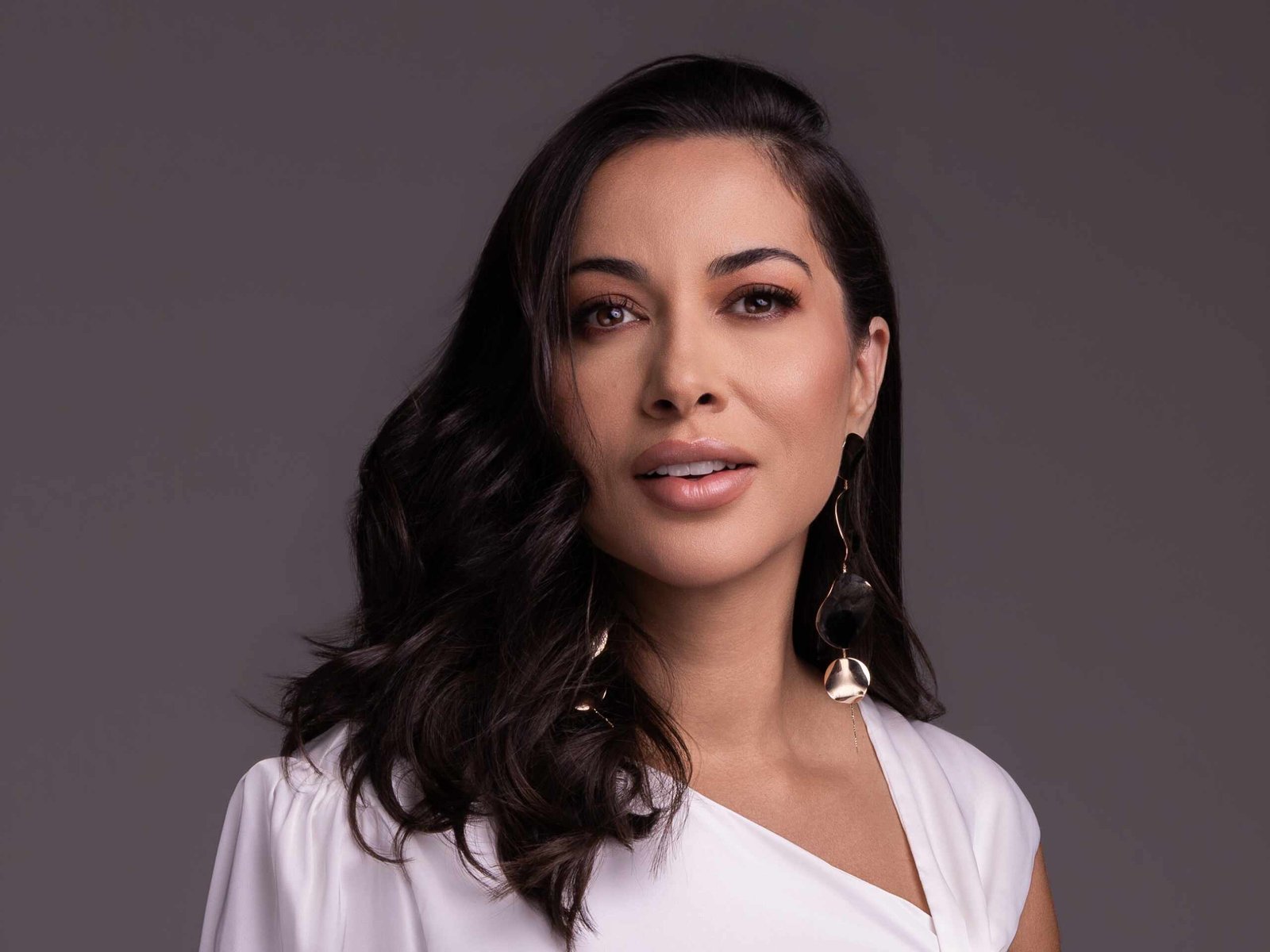 Bianca Andrade e Sabrina Nunes lançam série sobre empreendedorismo feminino Bianca Andrade e Sabrina Nunes lançam série sobre empreendedorismo feminino