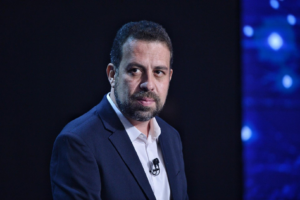 Boulos critica Malafaia e acirra debate político-religioso em entrevista ao Canal Gov