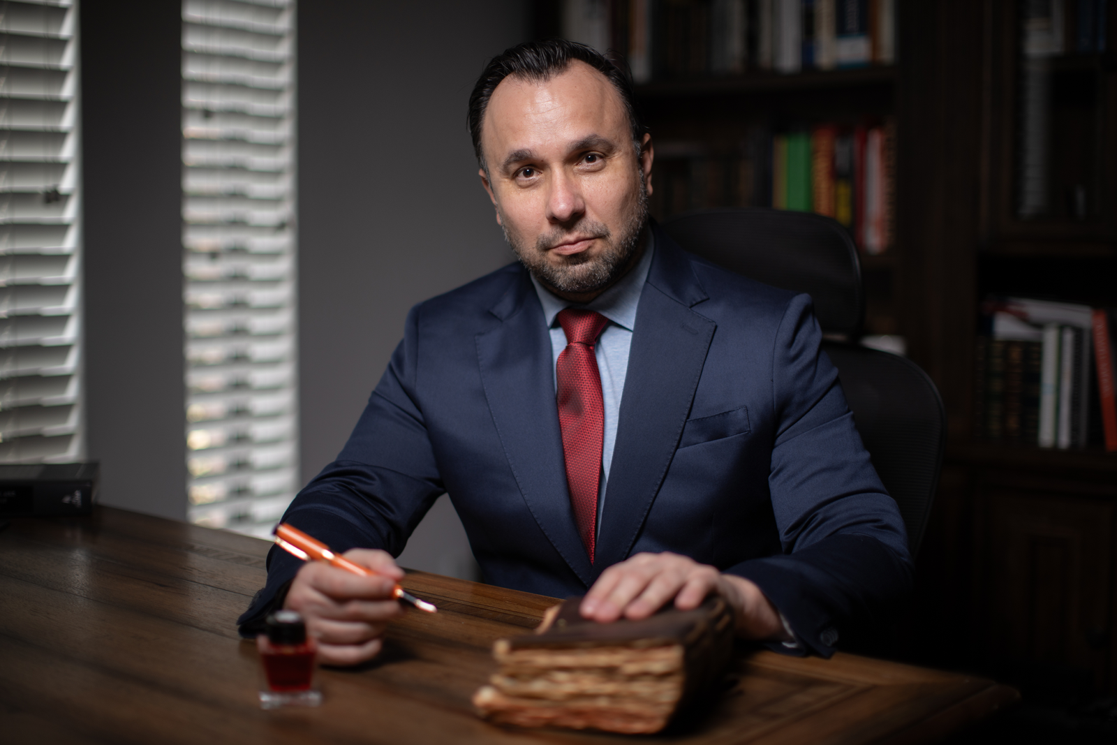 Kiko, do KLB, investe com Daniel Toledo em tiny homes no Texas e atrai brasileiros 9 TOLEDO 105 scaled