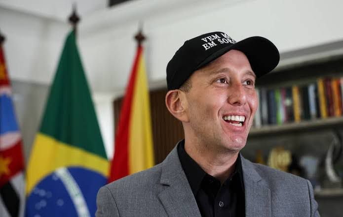 Da superação pessoal à liderança política: a história de Rodrigo Manga e a transformação de Sorocaba 29 WhatsApp Image 2026 03 17 at 09.46.51 2