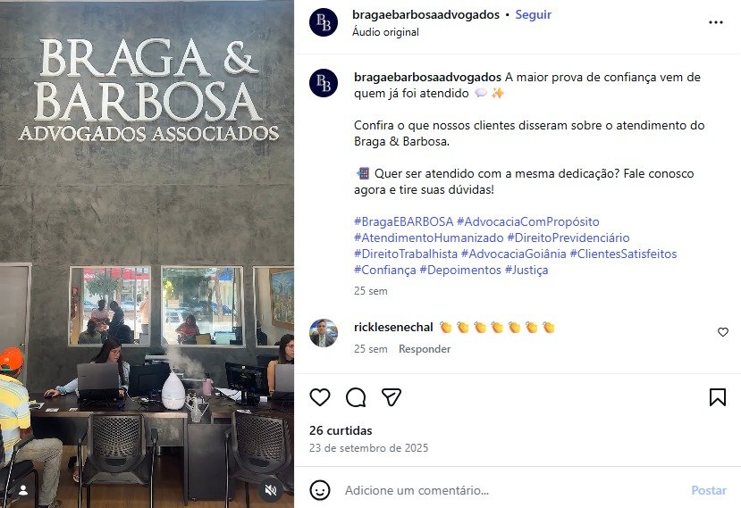INSS Setor Coimbra (GO) e atuação do melhor escritório advocacia Braga & Barbosa em causas previdenciárias 26 WhatsApp Image 2026 03 18 at 12.47.42 PM 1