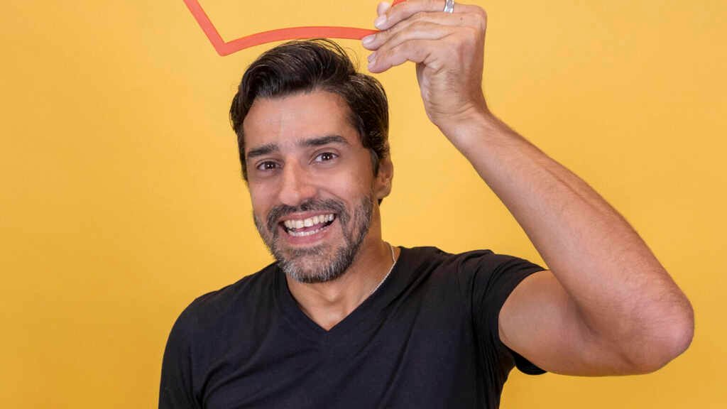 Alberto Cowboy mira Juliano Floss no BBB 26 e decisão agita a casa 27 Alberto Cowboy mira Juliano Floss no BBB 26 e decisão agita a casa