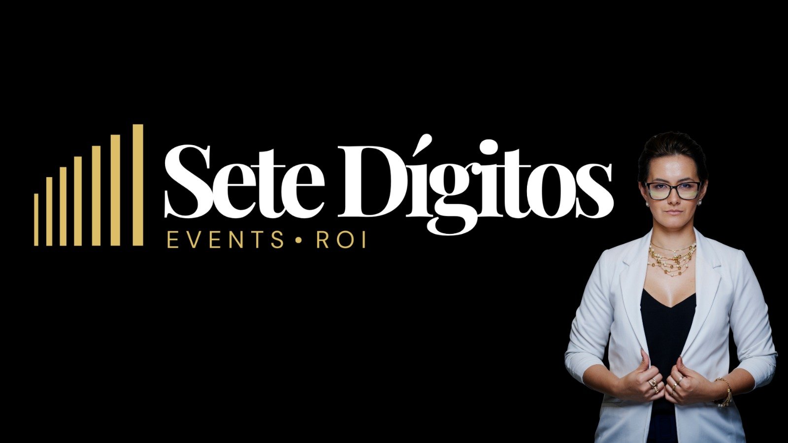 Produtora que nasceu nos bastidores de imersões agora ajuda marcas a transformar eventos em “ativos de sete dígitos”