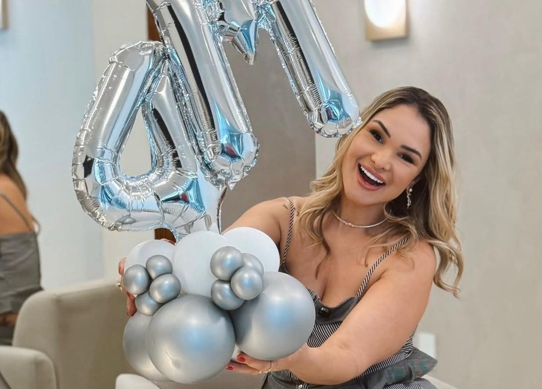 Cirurgiã orofacial Dra. Joziane Diniz amplia atuação e ganha destaque ao unir estética, tecnologia e reconstrução facial