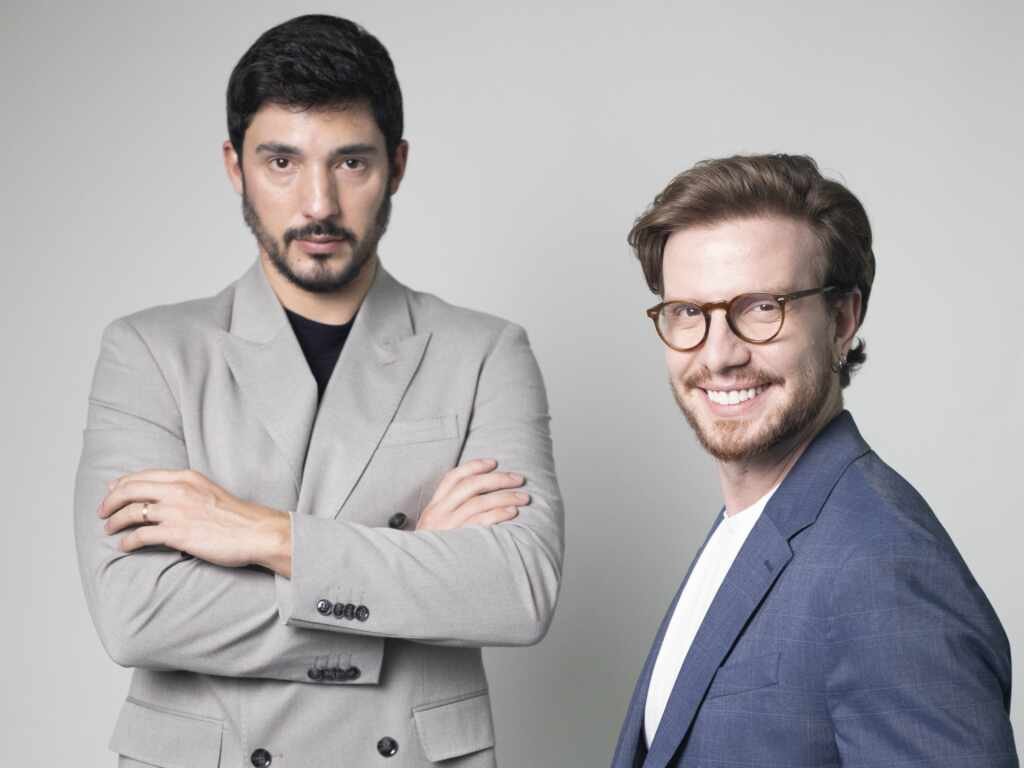 Salões usam Dia do Consumidor para fidelizar clientes Salões usam Dia do Consumidor para fidelizar clientes