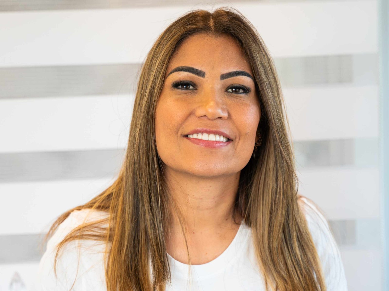 Fundação participa de selo que reconhece projetos de ressocialização de jovens Fundação participa de selo que reconhece projetos de ressocialização de jovens