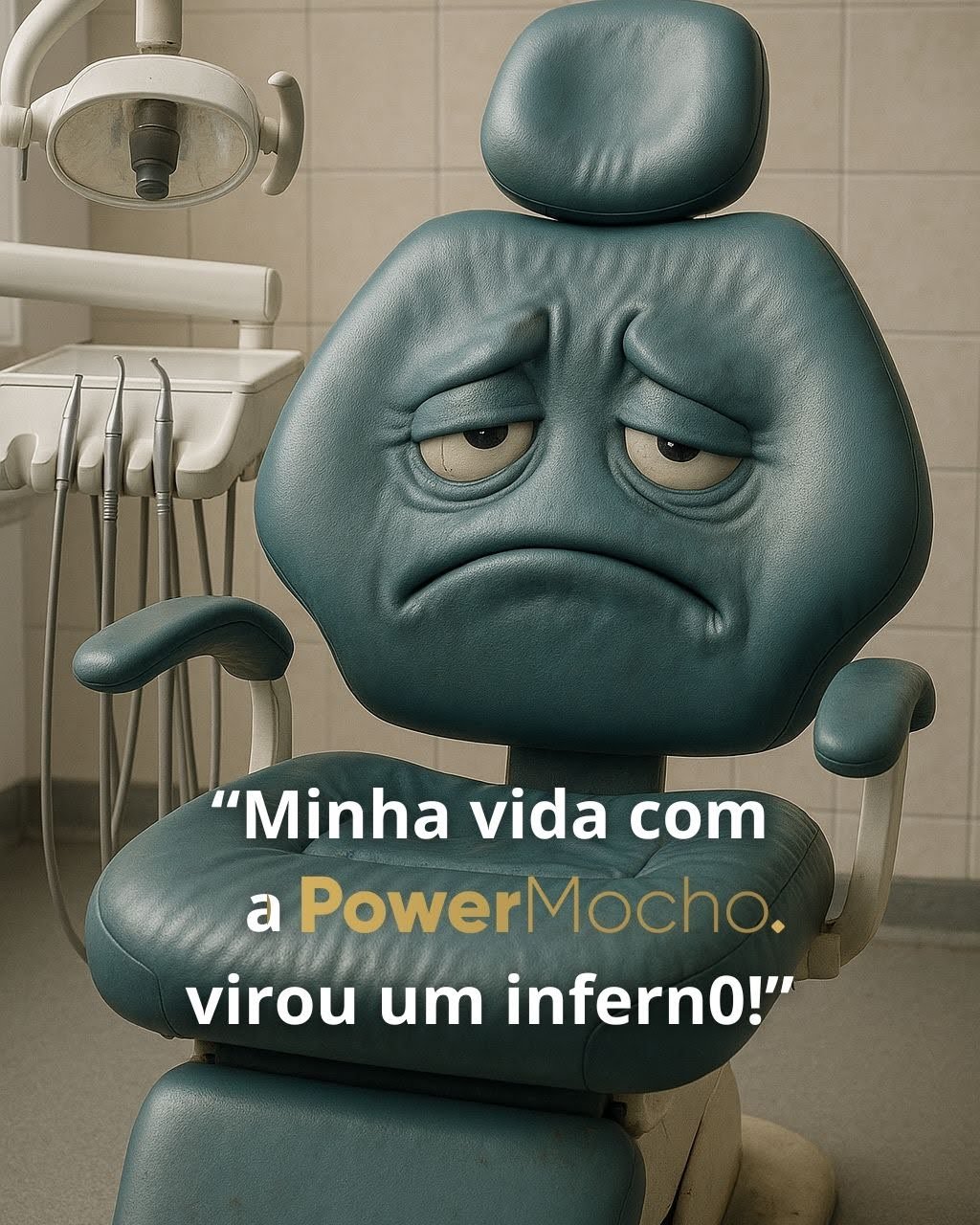 Agência de Marketing Odontológico: quando contratar e como escolher a certa 29 unnamed 2026 03 11T172628.392