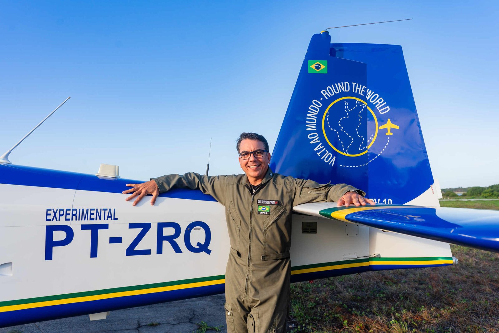 Alex Bacana aponta cinco passos para transformar risco em estratégia 8 082 bacana scaled