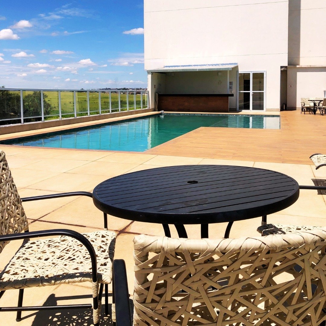 Hotel de Paulínia oferece lazer completo com piscina climatizada mesmo em dias de frio 10 1f902dfd 7e38 4509 9d8c f2a22ceb12b1