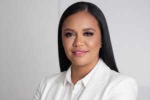 Franciele Santos: talento, coragem e a força do empreendedorismo que transforma vidas