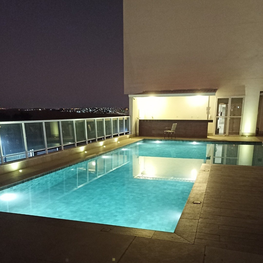 Hotel de Paulínia oferece lazer completo com piscina climatizada mesmo em dias de frio 9 7b5ff219 6271 464c bf4e 8be7b7b109b3