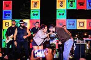 Henry Freitas lança primeiro EP com participações de Jonas Esticado e Márcia Fellipe