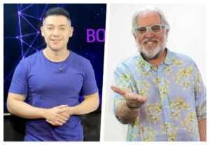 Astral TV anuncia expansão e estreia na Vivo TV para todo o Brasil
