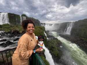 TataTur transforma viagens em experiências e supera marca de 30 mil clientes atendidos