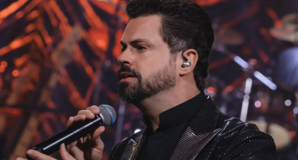 Luigi Bessa registra audiovisual em Uberlândia com clássicos de repertório internacional 27 Luigi Bessa registra audiovisual em Uberlândia com clássicos de repertório internacional