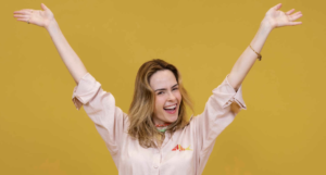 Ana Paula Renault lidera enquetes e surge como favorita ao título do BBB