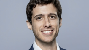 Fabio Barboza Cabral aponta as tendências que vão transformar o setor de bens de consumo global nos próximos anos