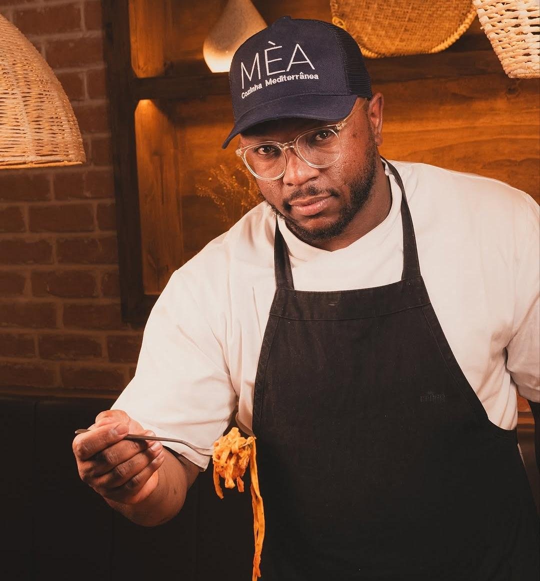 De office boy a chef: Davi Batista vira destaque na gastronomia e prova que o jogo vira 7 IMG 20260413 WA0004