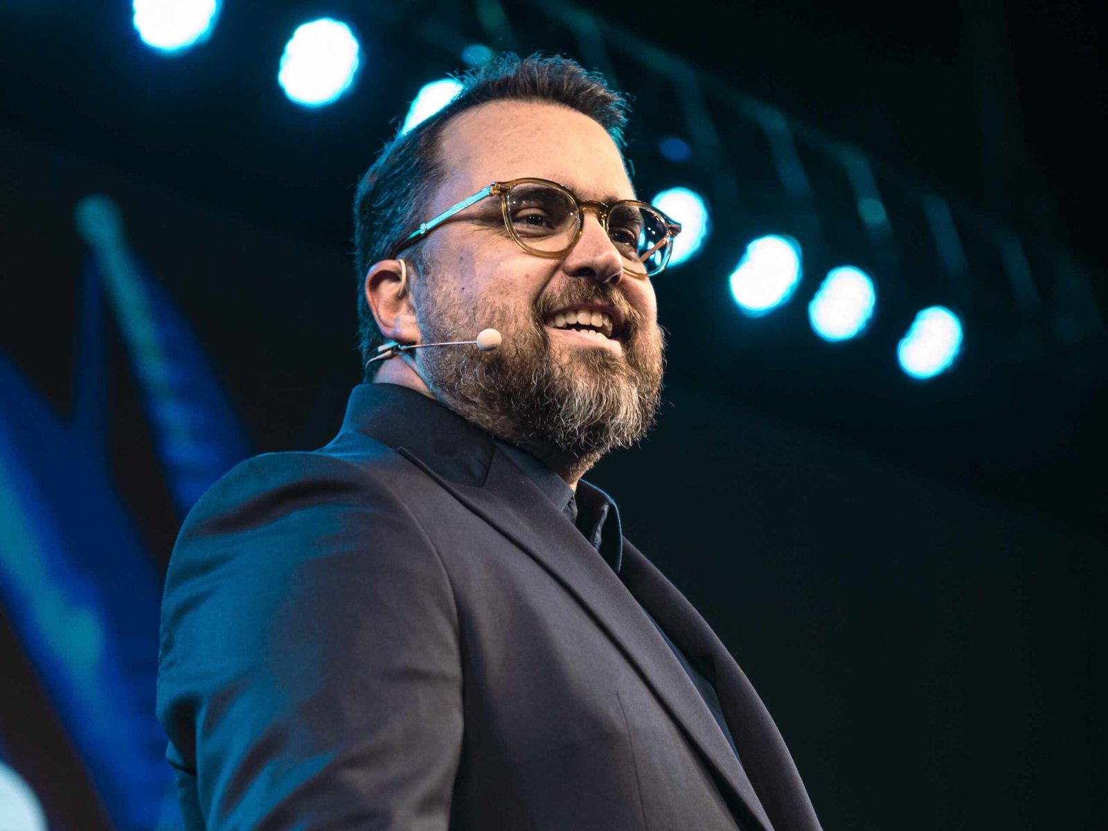 Reinaldo Boesso Bastidores do digital influenciadores e empresários movimentam o interior de SP