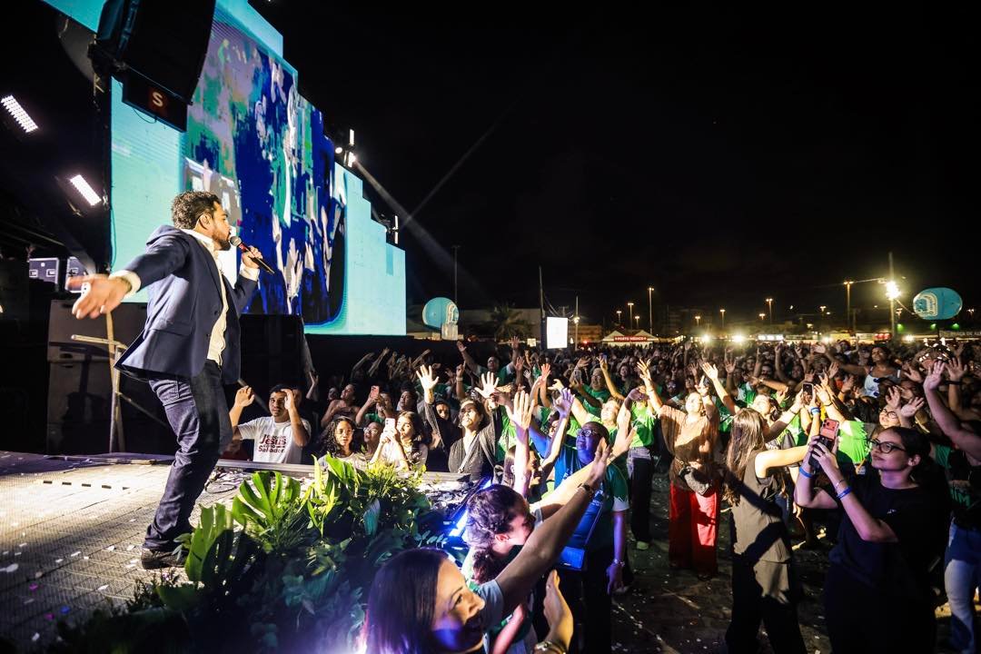 LCamargo Aracaju 22