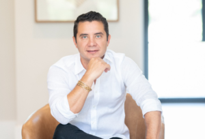 Flórida se consolida como destino global de patrimônio e investimentos