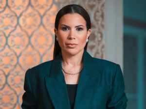 Patricia Maia explica avanço da cobrança terceirizada nas empresas no Brasil