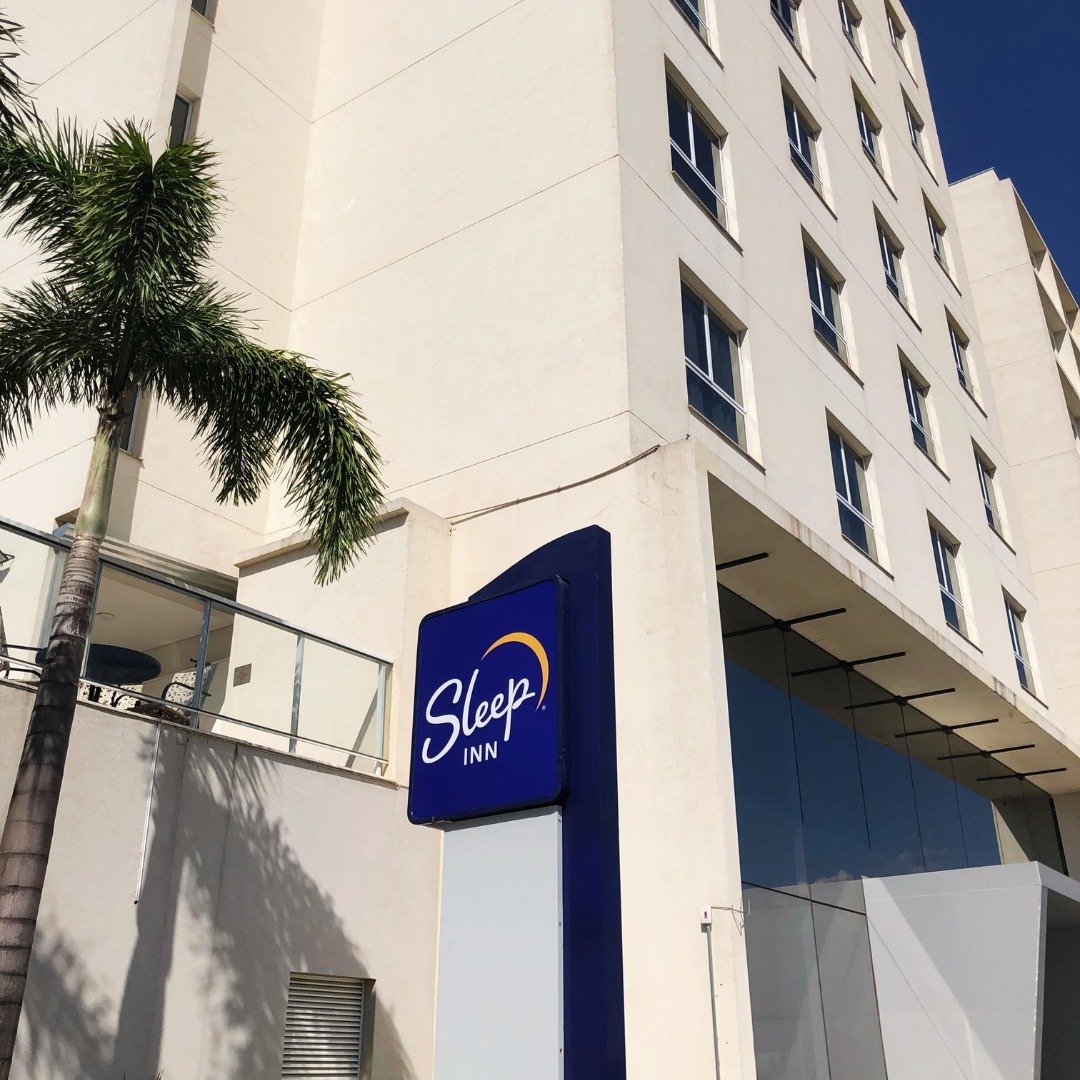Hotel de Paulínia oferece lazer completo com piscina climatizada mesmo em dias de frio 8 a5eaa5cb ec41 4301 abfe abc00bdac7ee