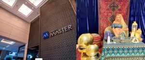 Chaline Grazik acerta previsão sobre o Banco Master