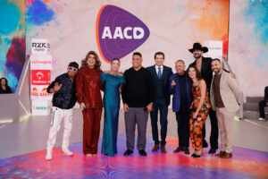 Marcas parceiras do Teleton 2026 contam com contrapartidas personalizadas e visibilidade multiplataforma