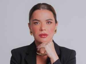 Empresas vão ao Judiciário por falhas de gestão diz Mayra Saitta