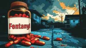 Fentanil e a Família: A Ciência do Cuidado no Olho do Furacão