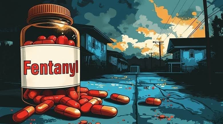 Fentanil e a Família: A Ciência do Cuidado no Olho do Furacão 23 unnamed 2026 04 13T150057.766