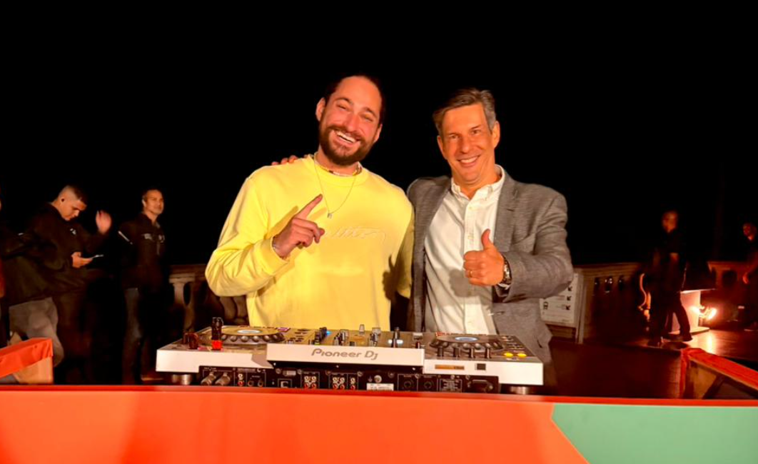 Captura de Tela 2026-05-15 às 16.46.00