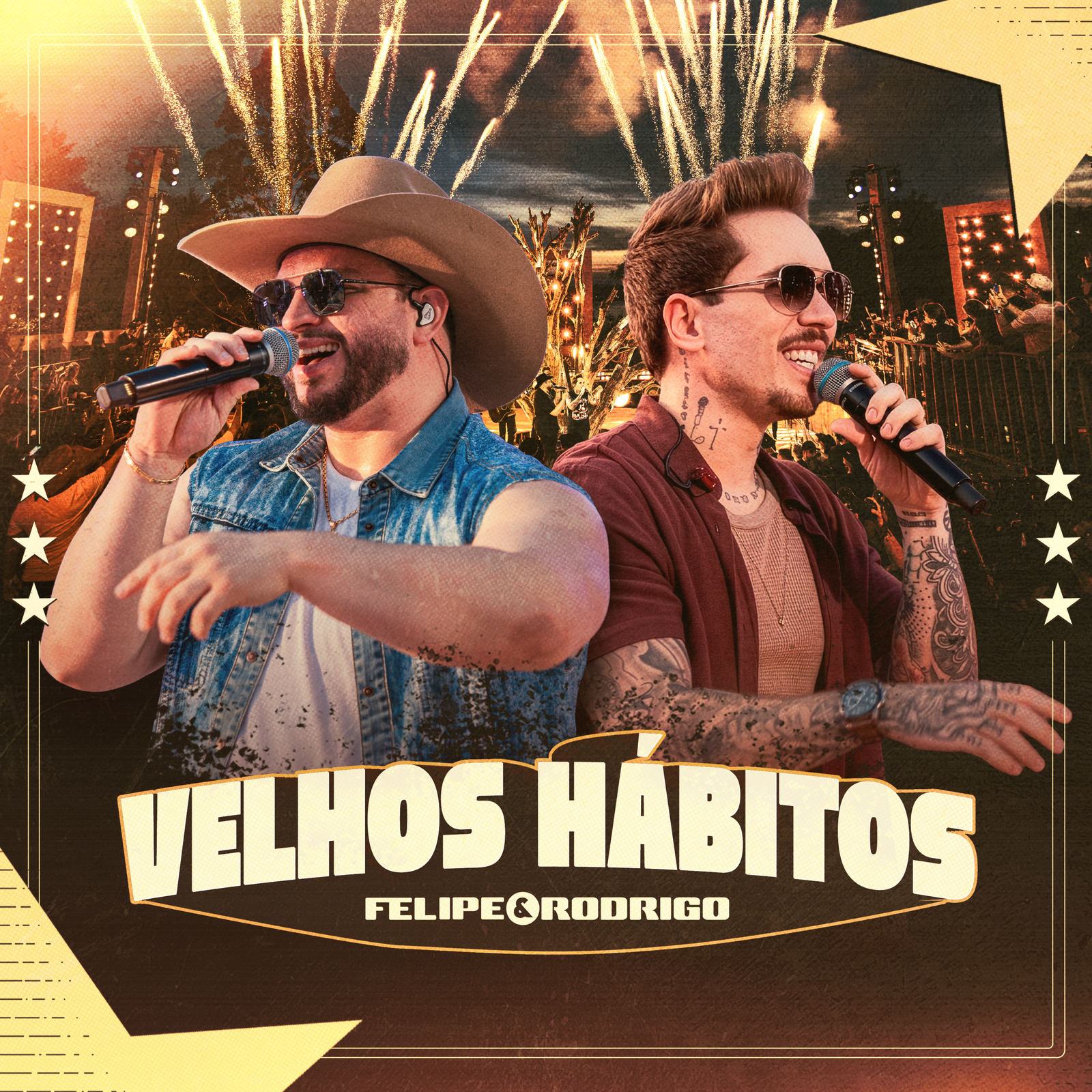 FER 08042026 Capa Ep VelhosHabitos COMPLEPTO V1 3 1 scaled