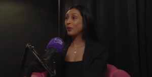 Amanda Djehdian fala sobre luto gestacional e os desafios emocionais após perda