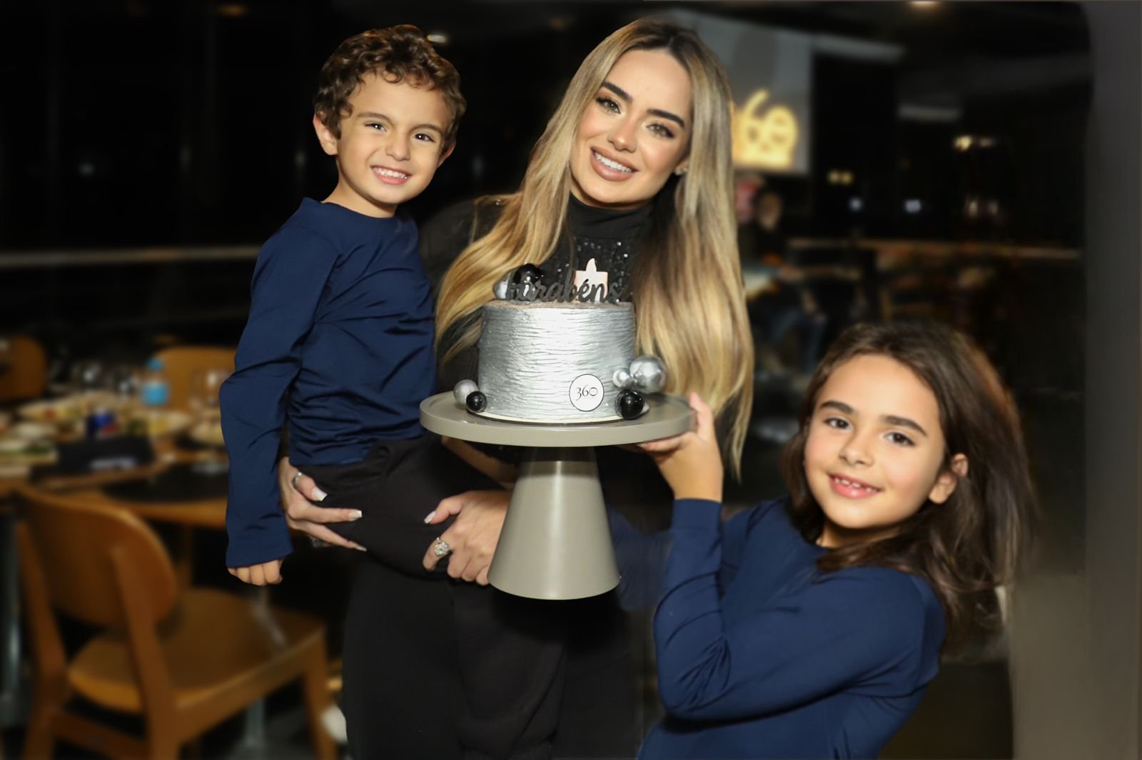 Mariana Boni celebra 41 anos no 360 POA Gastrobar e lança o “Mariana Boni Experience” 25 WhatsApp Image 2026 05 20 at 12.59.54 AM 1