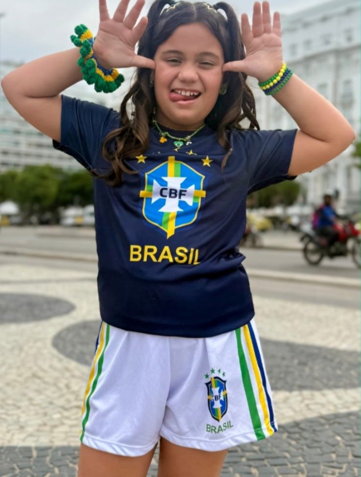 Maria Clara Hallek estreia em série da Netflix e fortalece carreira artística aos 9 anos 35 WhatsApp Image 2026 05 29 at 4.29.56 PM