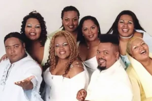 Fat Family: perdas marcaram trajetória de grupo que revolucionou a música brasileira