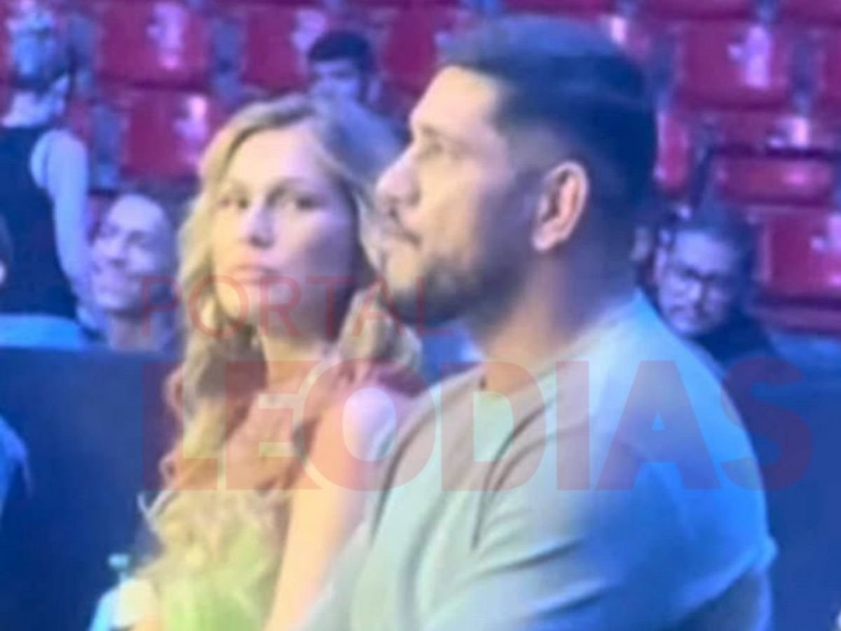 Reprodução: Instagram/@condominiomariafifi @alexpoatanpereira/Montagem Reprodução: Instagram/@condominiomariafifi @alexpoatanpereira/Montagem