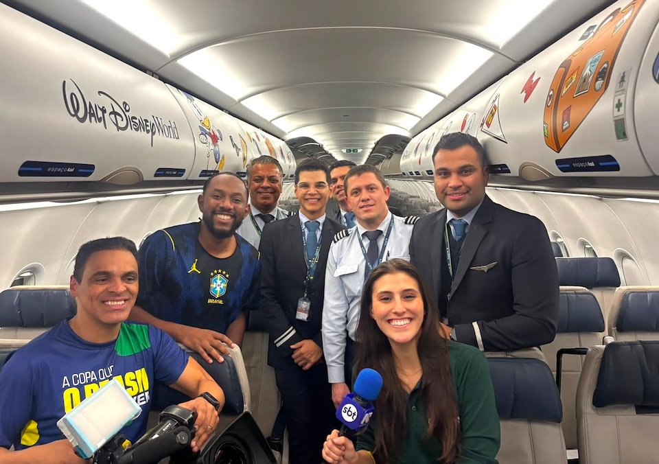 190626_Cobertura-da-Copa-do-Mundo-FIFA-2026_Foto-Divulgacao_SBT-1.jpeg