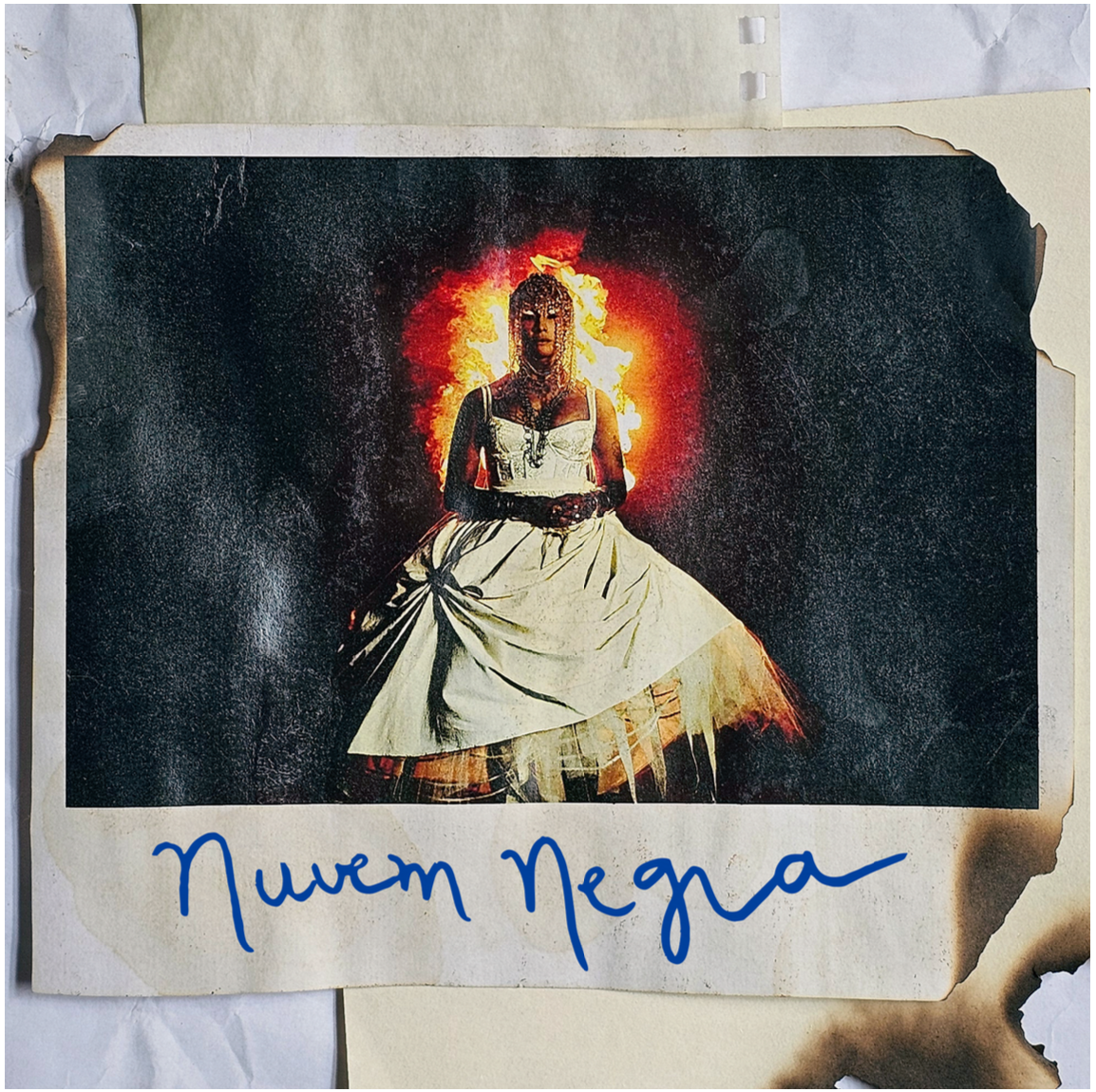 Linn da Quebrada lança releitura de "Nuvem Negra" e transforma clássico da música brasileira 8 Captura de Tela 2026 06 26 as 23.34.23