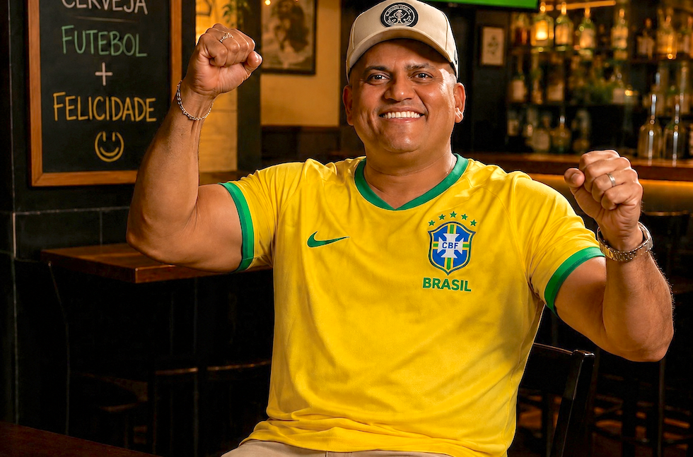 Ceian-Muniz.png