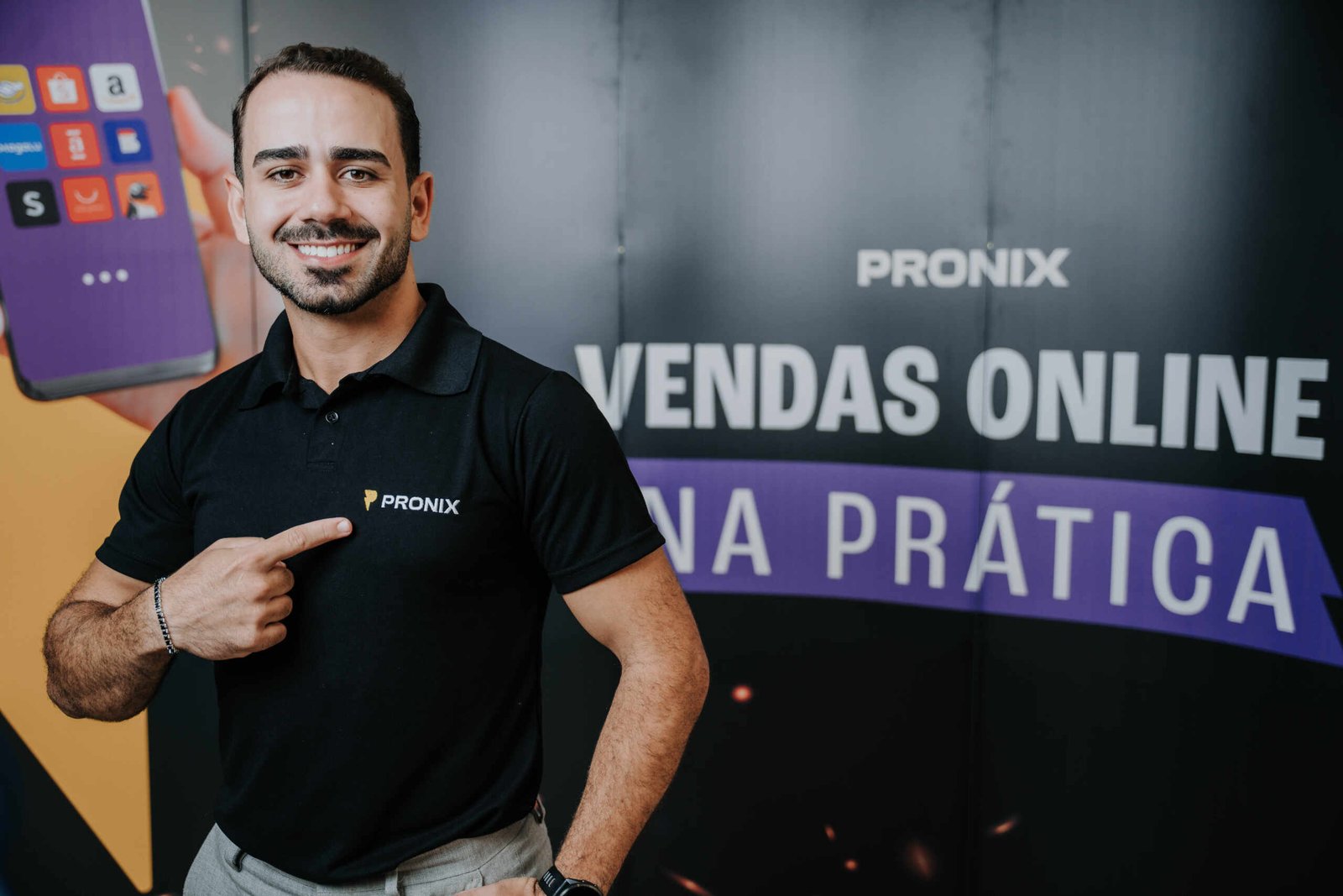 TikTok Shop muda regras do e-commerce e deixa parte dos sellers para trás 5 Copia de Evento Pronix 2026 124 scaled