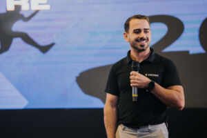 Quem ganha e quem perde na disputa entre Mercado Livre Shopee e TikTok Shop