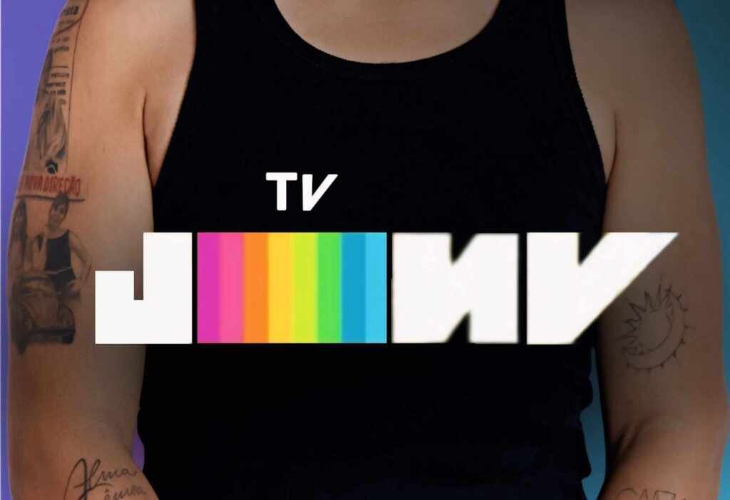 JONV TV aposta nos bastidores da televisão para aproximar o público do universo das novelas FAF28E68 3AC9 4DD0 81D3 DAB9211997D6.JPG 2 scaled e1782492124337