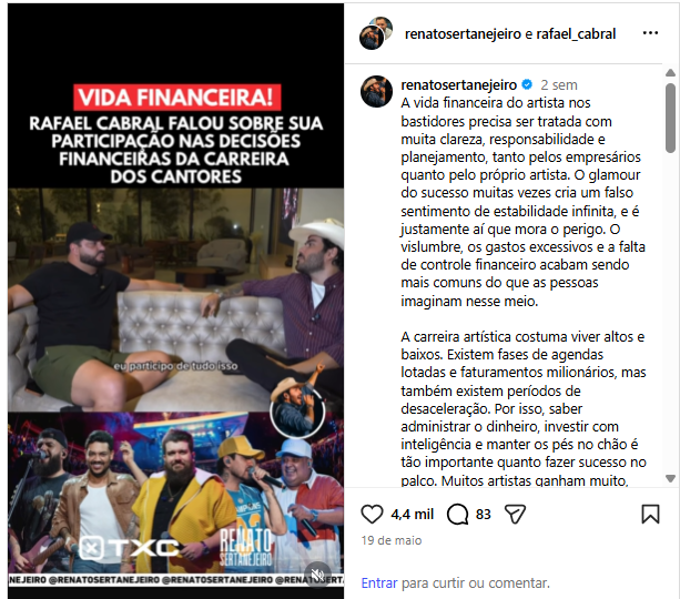 Imagem2